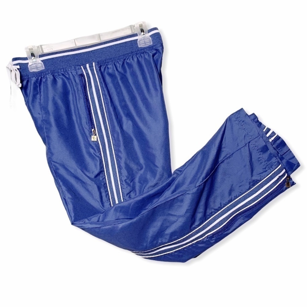 Everlast Women’s Athletic Sweatpants Size M